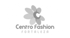 Centro Fashion