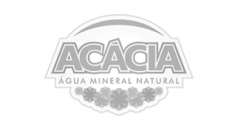 Água Mineral Acácia