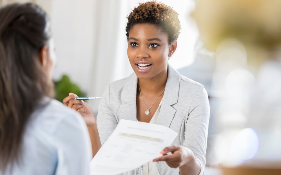 Desenvolvimento de Aplicativos