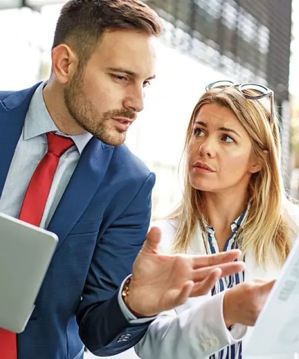 Desenvolvimento de Sistemas Web