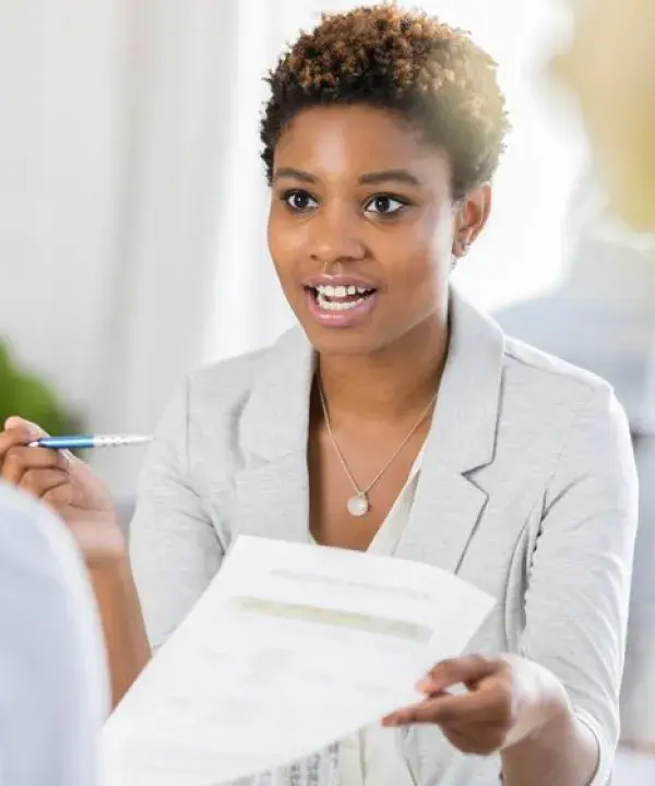 Desenvolvimento de Aplicativos