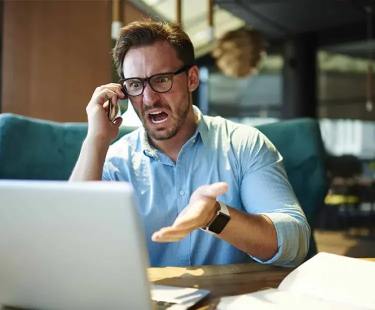 A Importância da Presença Digital e Parcerias Estratégicas na Era Moderna